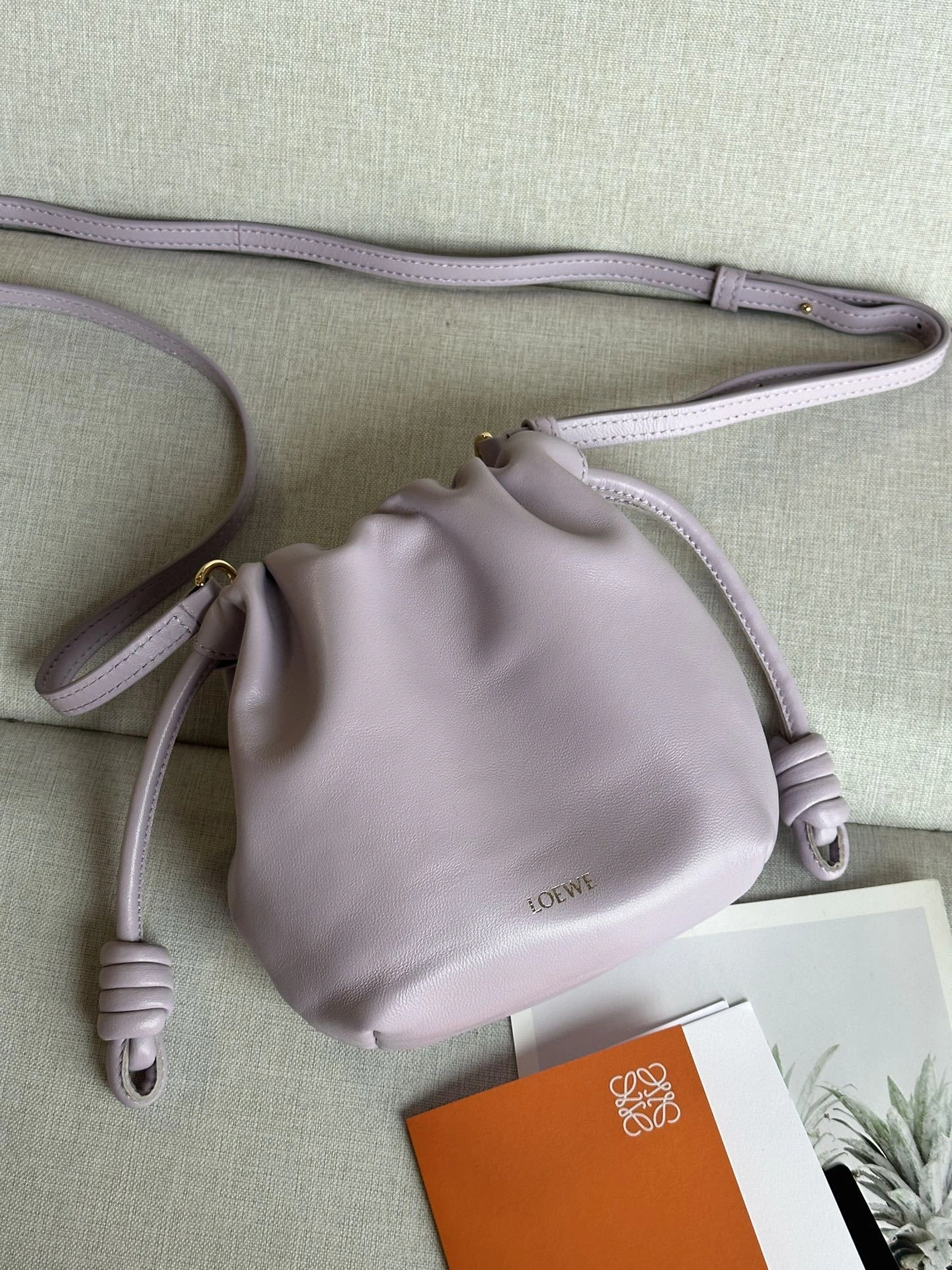 MOMO-- A914CBPX01-9526 item:D-B063A0474S