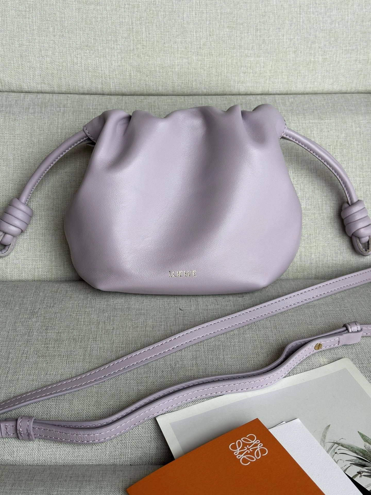 MOMO-- A914CBPX01-9526 item:D-B063A0474S