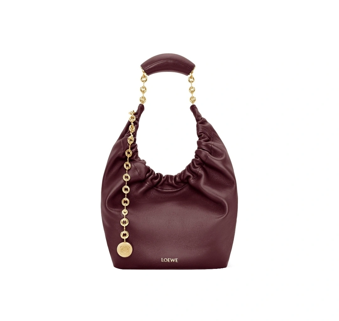 &MOMO-- A914NCHX01-7240 Squeeze sheepskin item:D-B063E1153