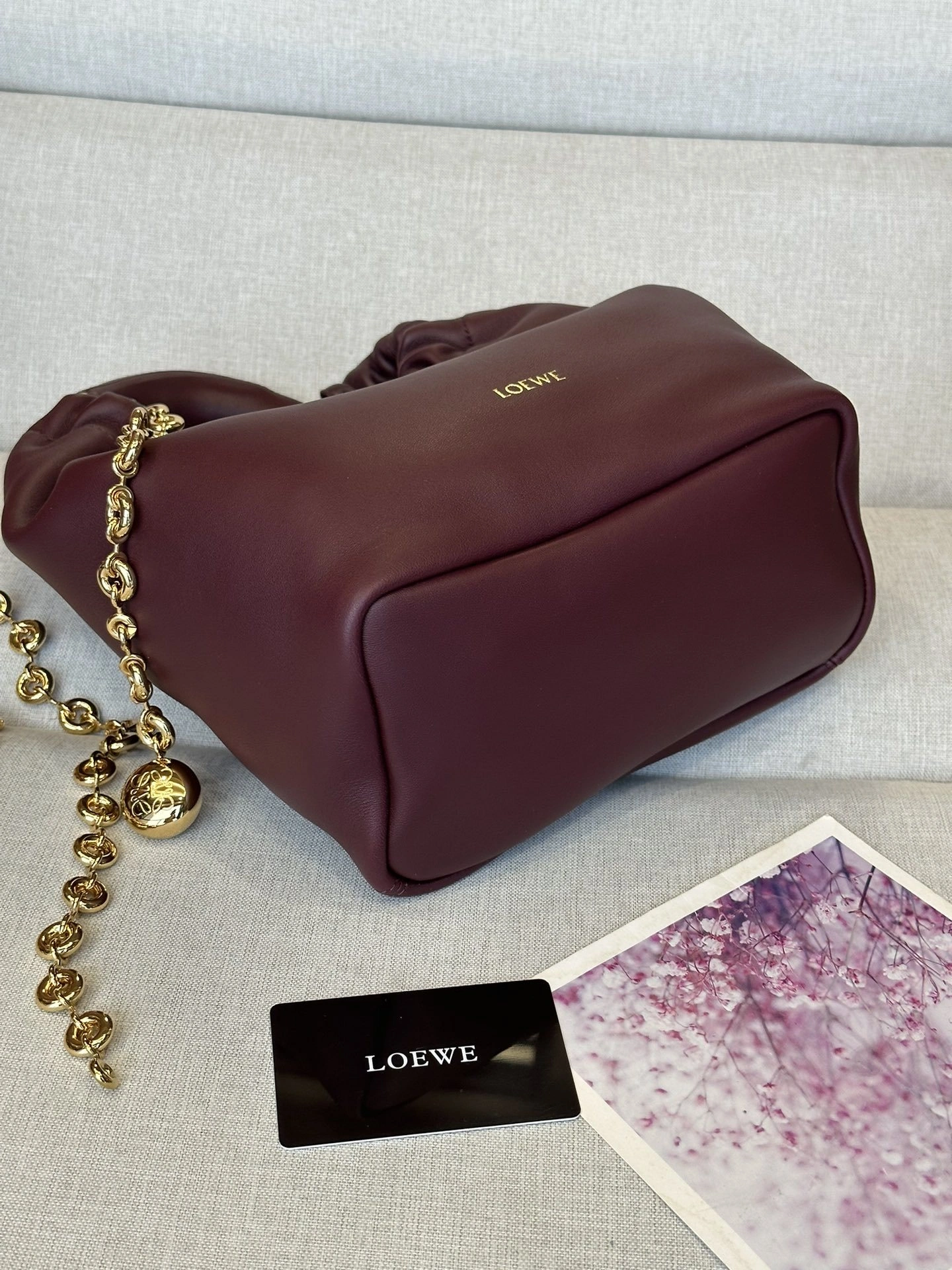 &MOMO-- A914NCHX01-7240 Squeeze sheepskin item:D-B063E1153