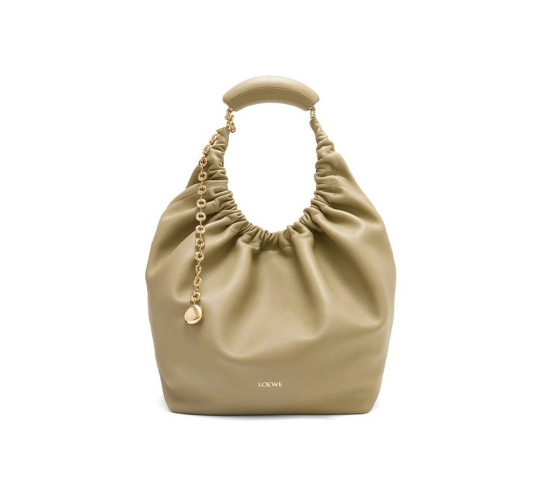 MOMO-- A914Q37X01-9584 item:D-B063A0479S
