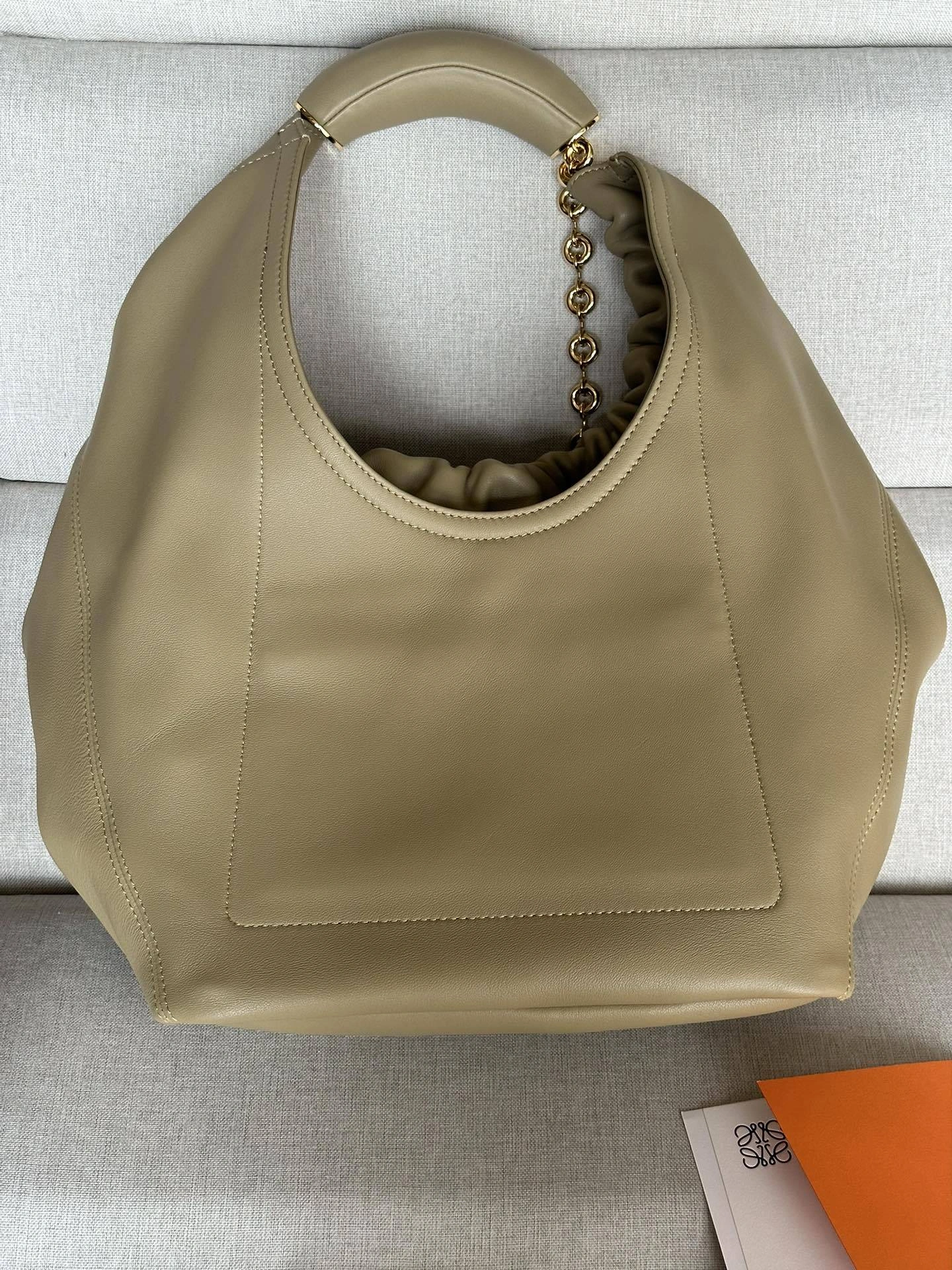 MOMO-- A914Q37X01-9584 item:D-B063A0479S