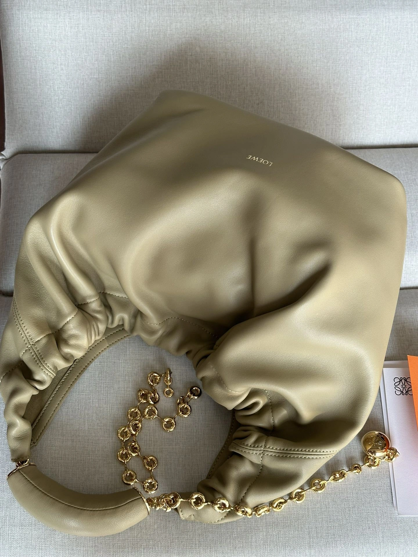 MOMO-- A914Q37X01-9584 item:D-B063A0479S