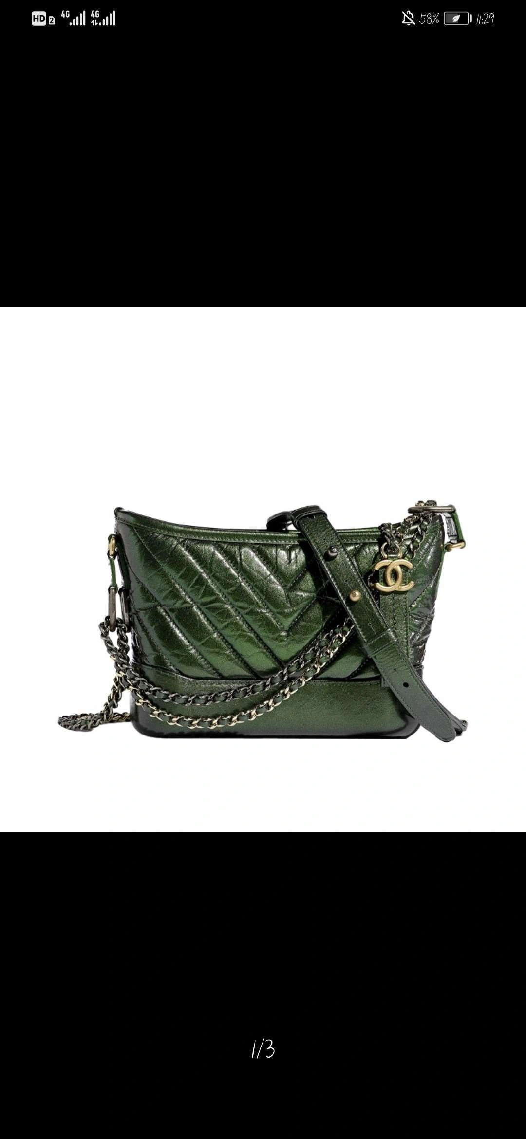 *MOMO---A91810 item : A-B307G2615
