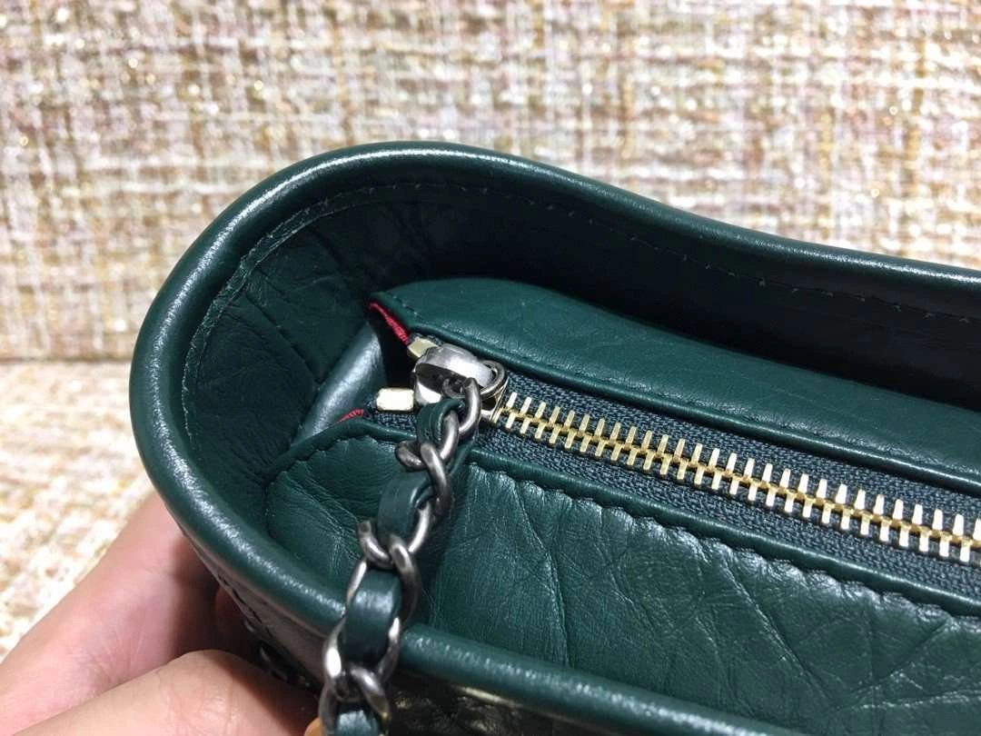 *MOMO---A91810 item : A-B307G2615