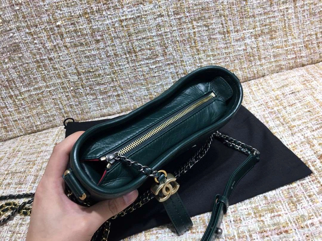 *MOMO---A91810 item : A-B307G2615