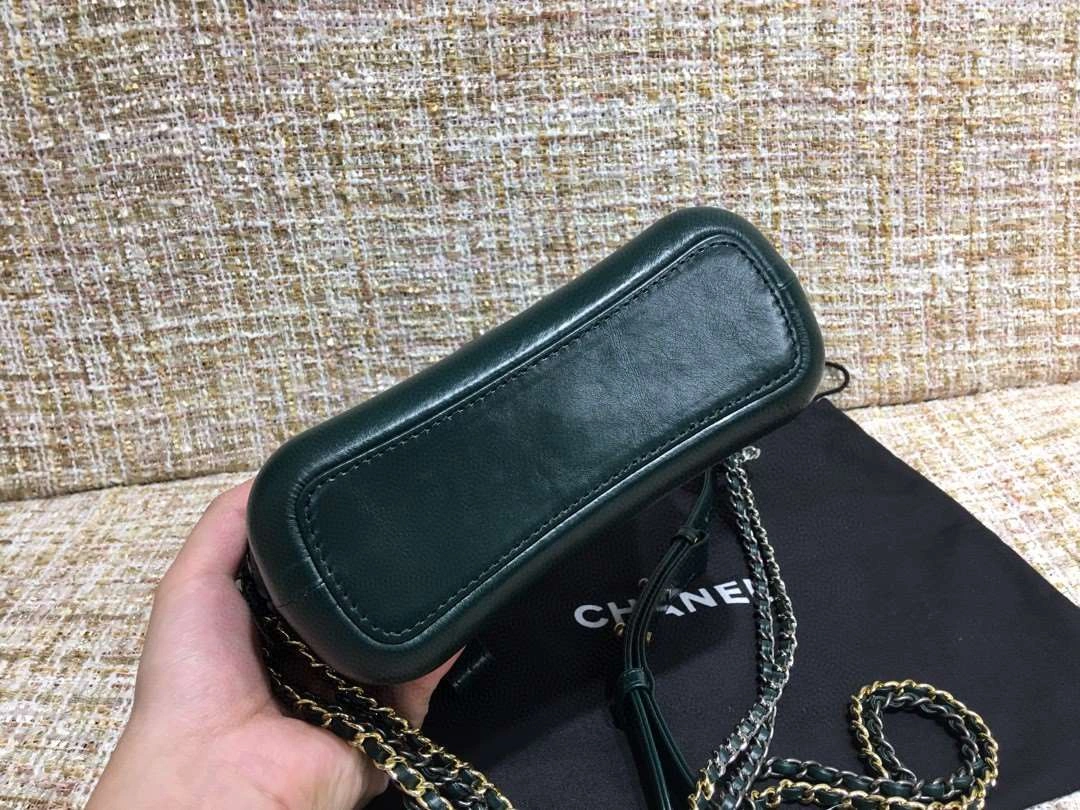 *MOMO---A91810 item : A-B307G2615