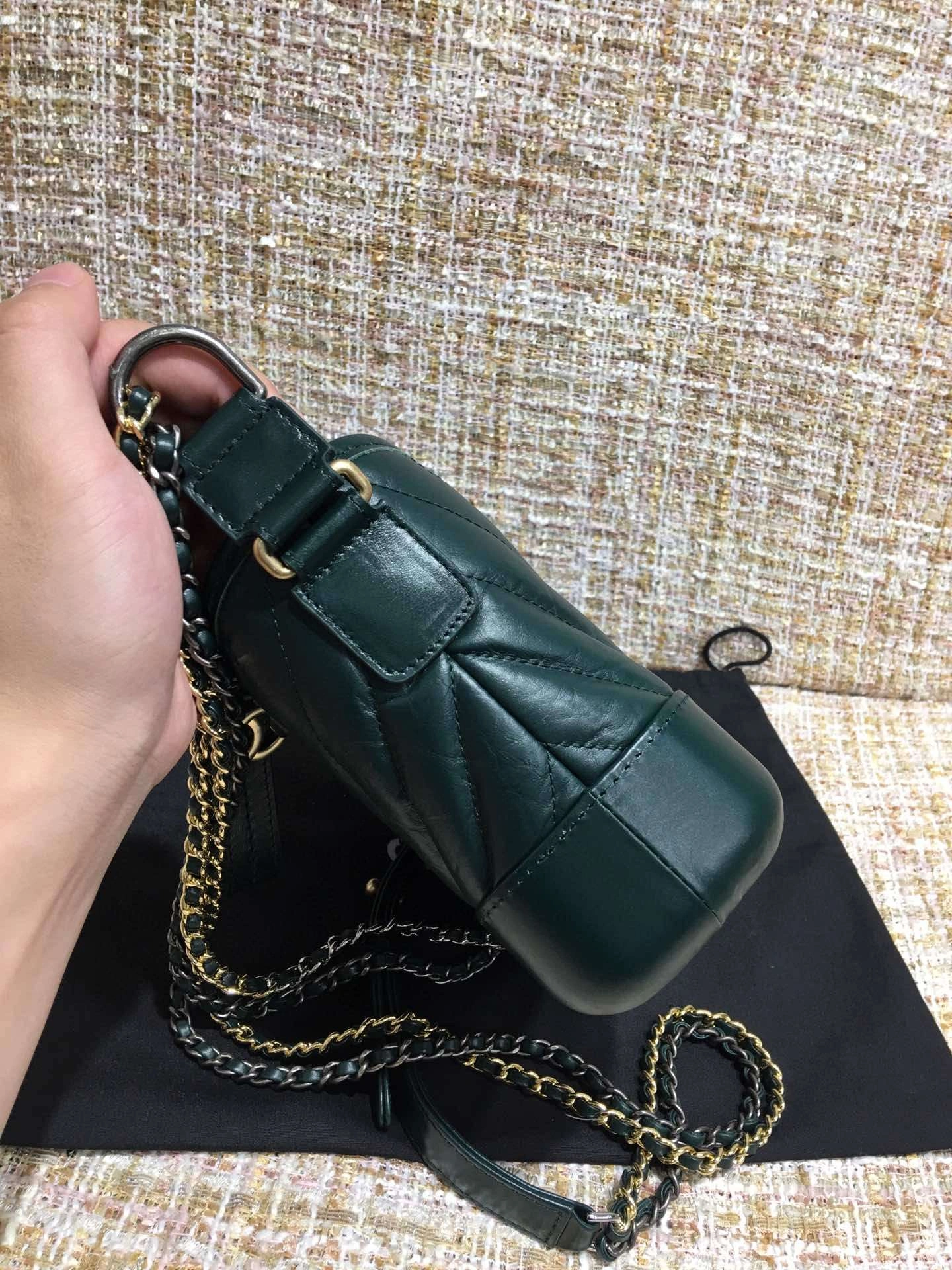 *MOMO---A91810 item : A-B307G2615