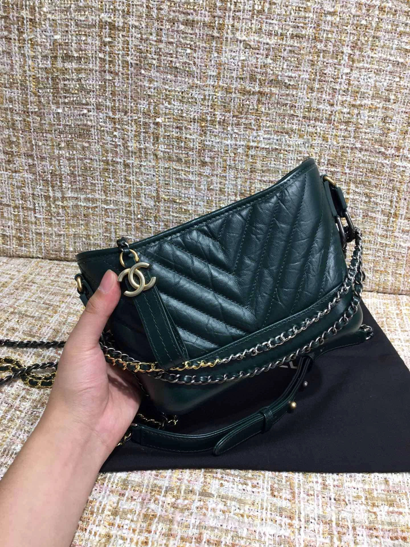 *MOMO---A91810 item : A-B307G2615