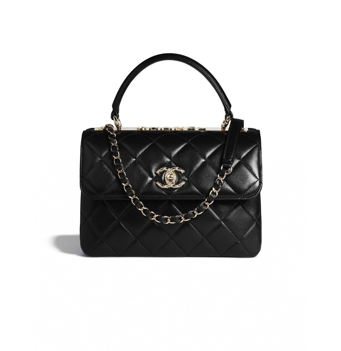 MOMO-- A92236-B08027-94305 high quality version item：C-B171H0906R