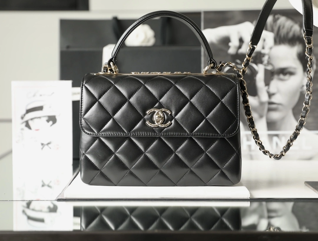 MOMO-- A92236-B08027-94305 high quality version item：C-B171H0906R