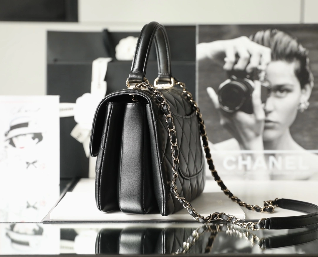 MOMO-- A92236-B08027-94305 high quality version item：C-B171H0906R