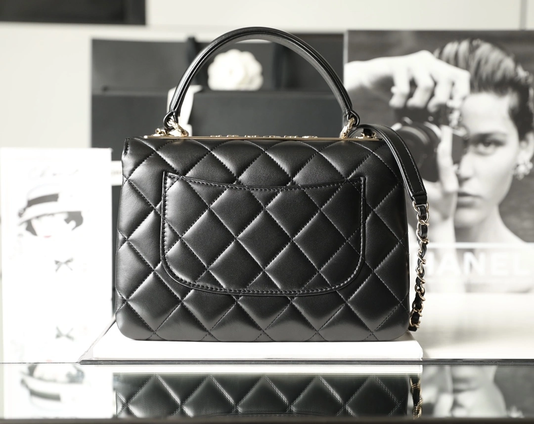 MOMO-- A92236-B08027-94305 high quality version item：C-B171H0906R
