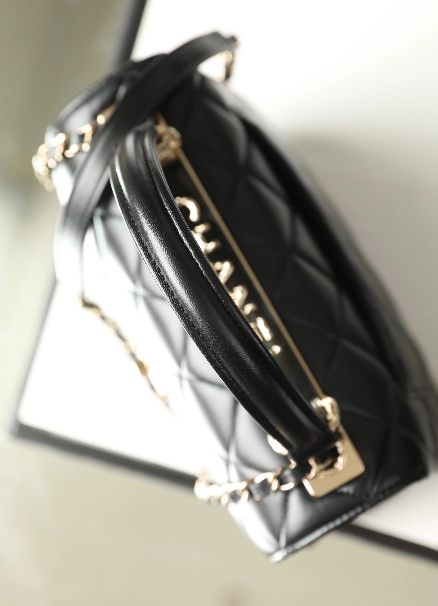 MOMO-- A92236-B08027-94305 high quality version item：C-B171H0906R