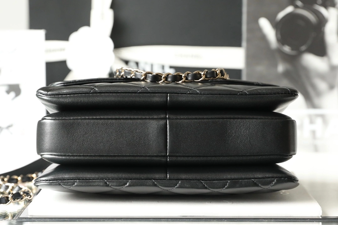 MOMO-- A92236-B08027-94305 high quality version item：C-B171H0906R