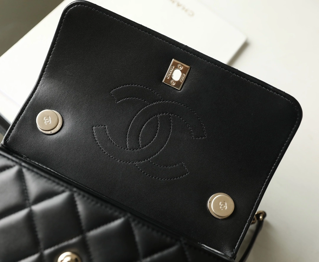 MOMO-- A92236-B08027-94305 high quality version item：C-B171H0906R