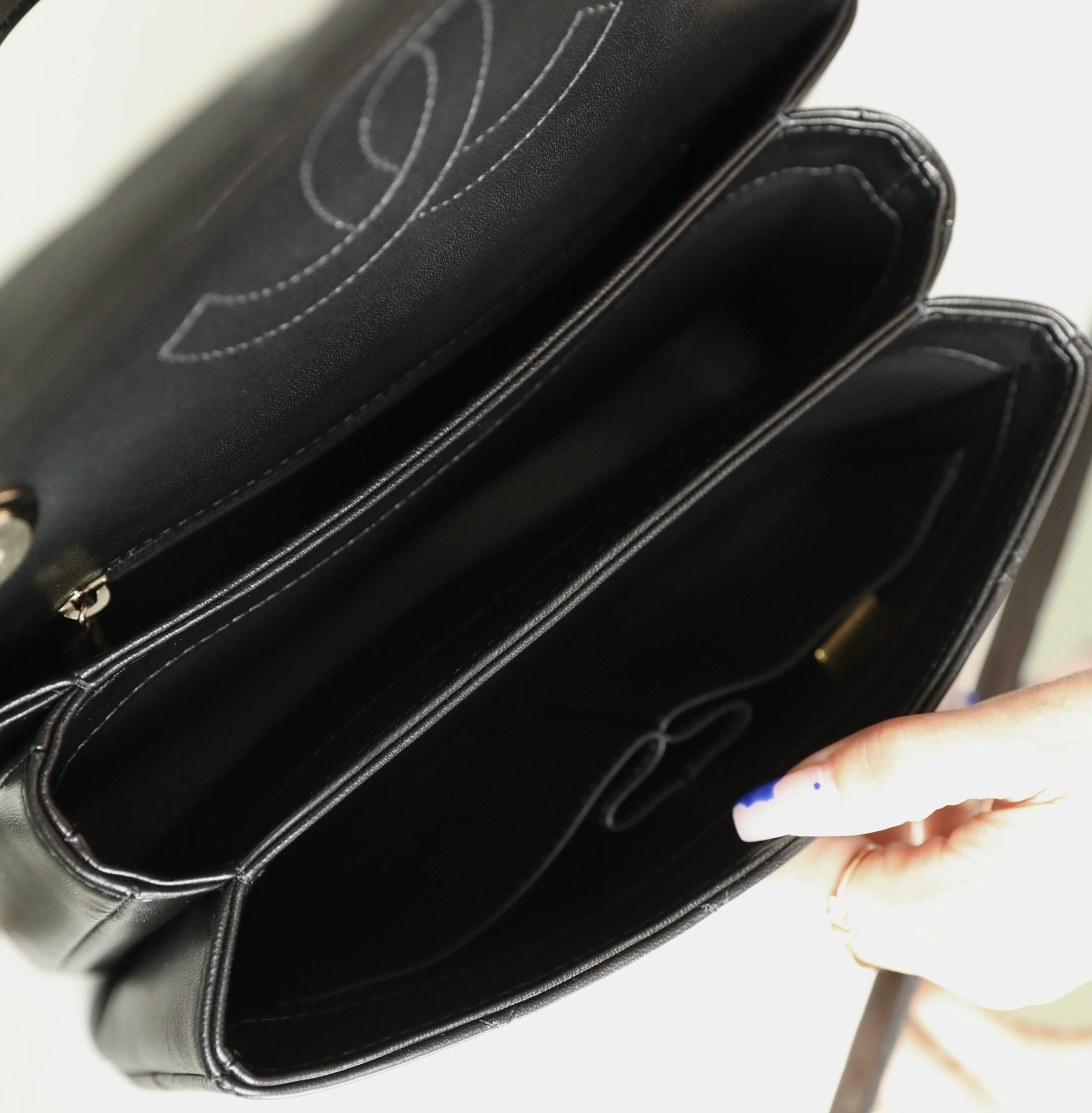 MOMO-- A92236-B08027-94305 high quality version item：C-B171H0906R