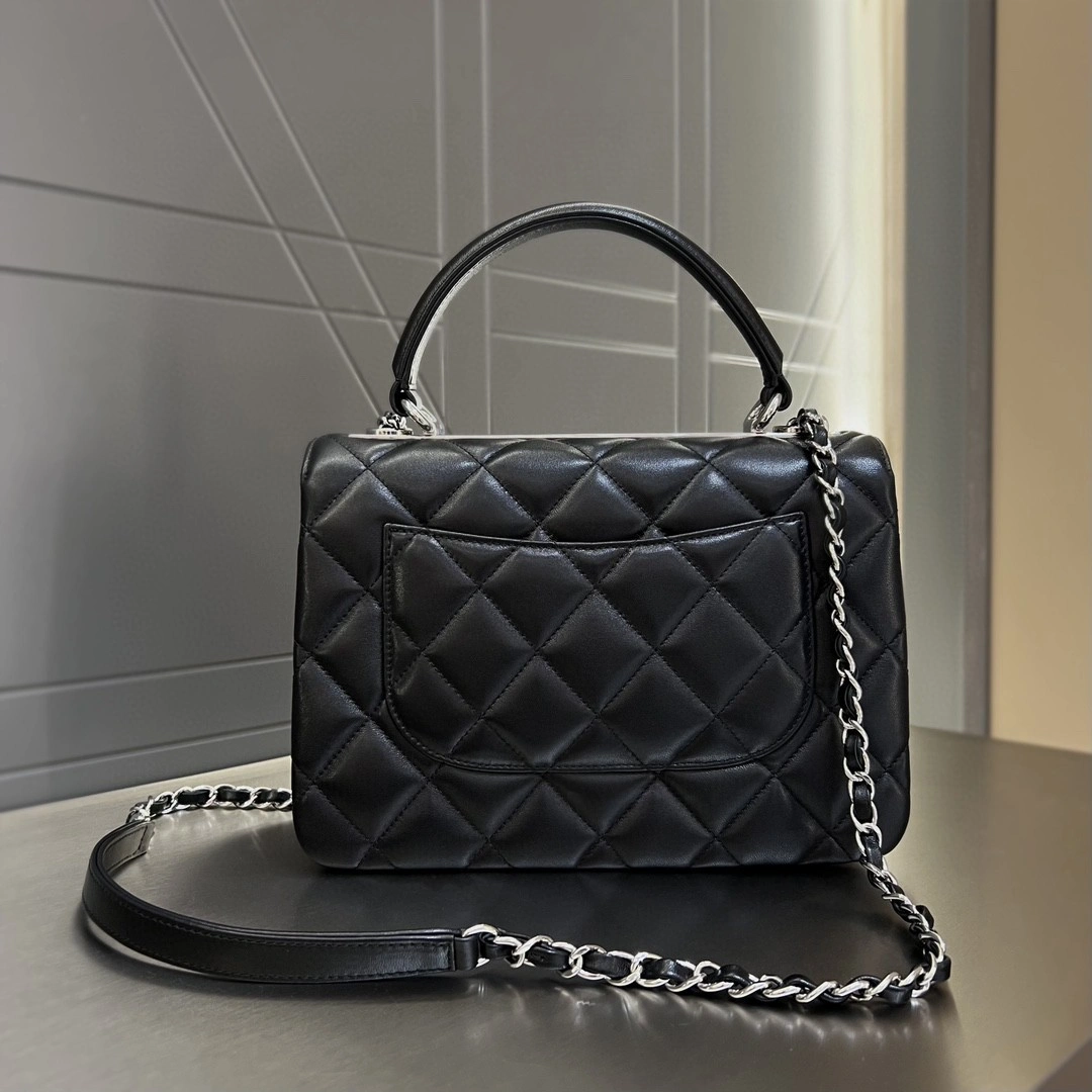 MOMO-- A92236-Y60767-94305 high quality version item：C-B804F1412Y