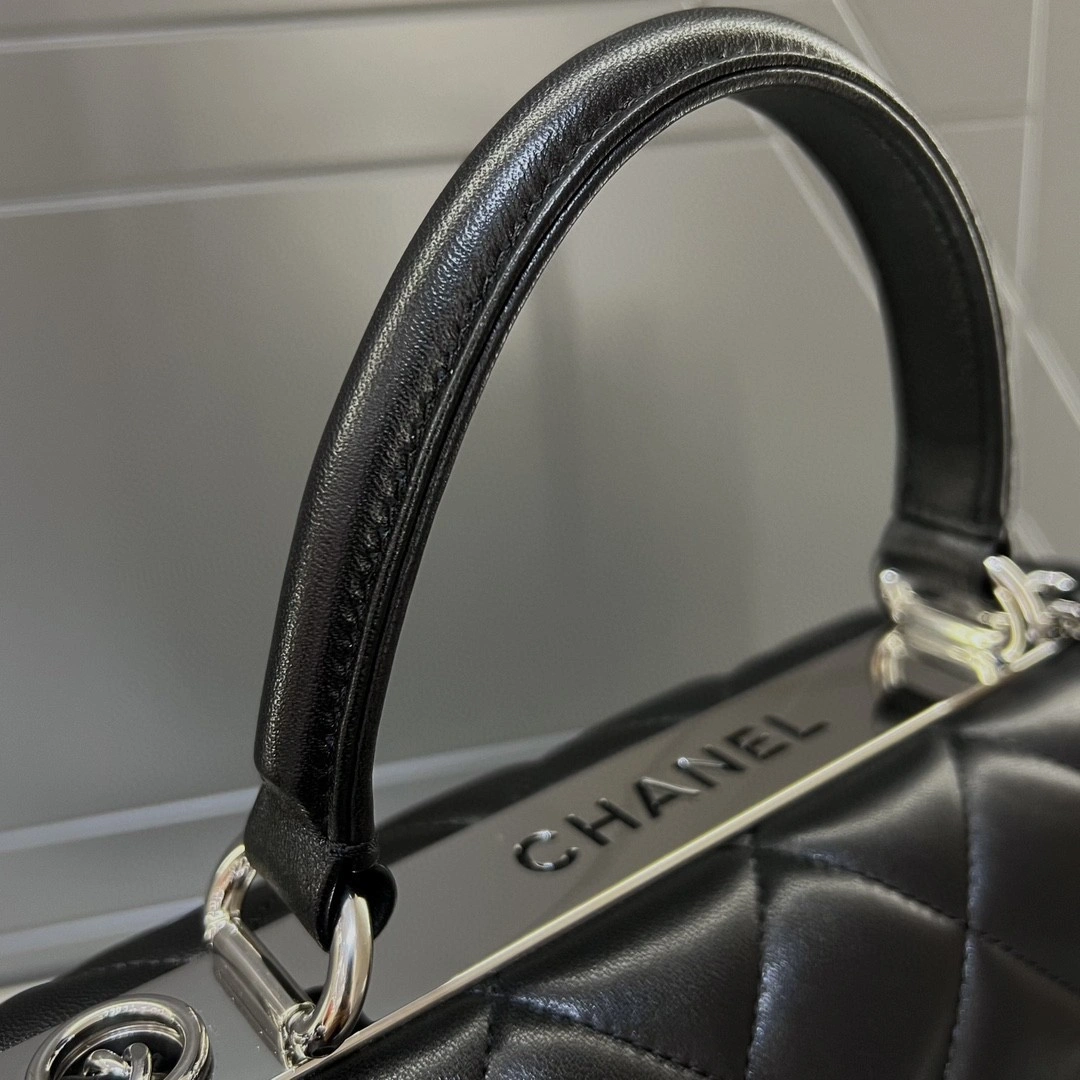 MOMO-- A92236-Y60767-94305 high quality version item：C-B804F1412Y