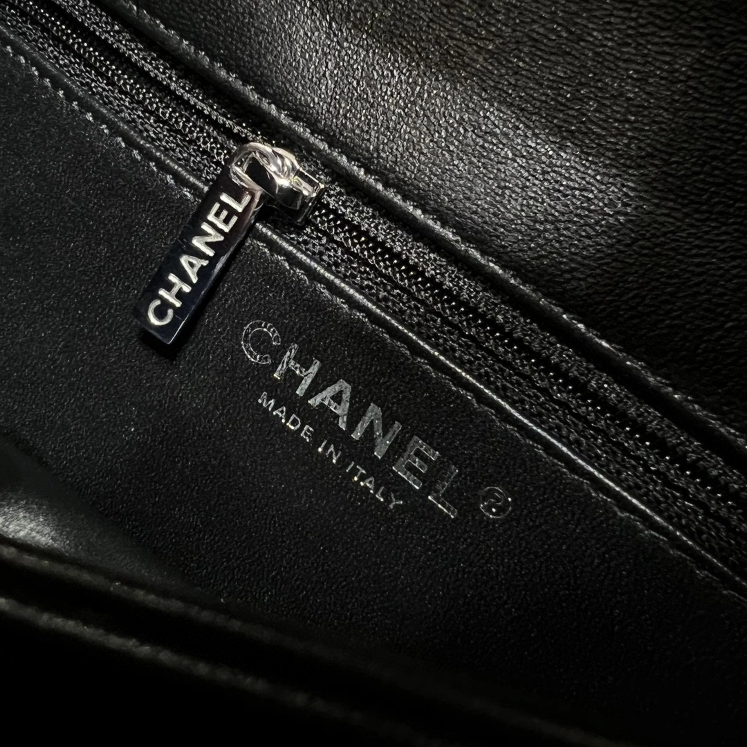 MOMO-- A92236-Y60767-94305 high quality version item：C-B804F1412Y