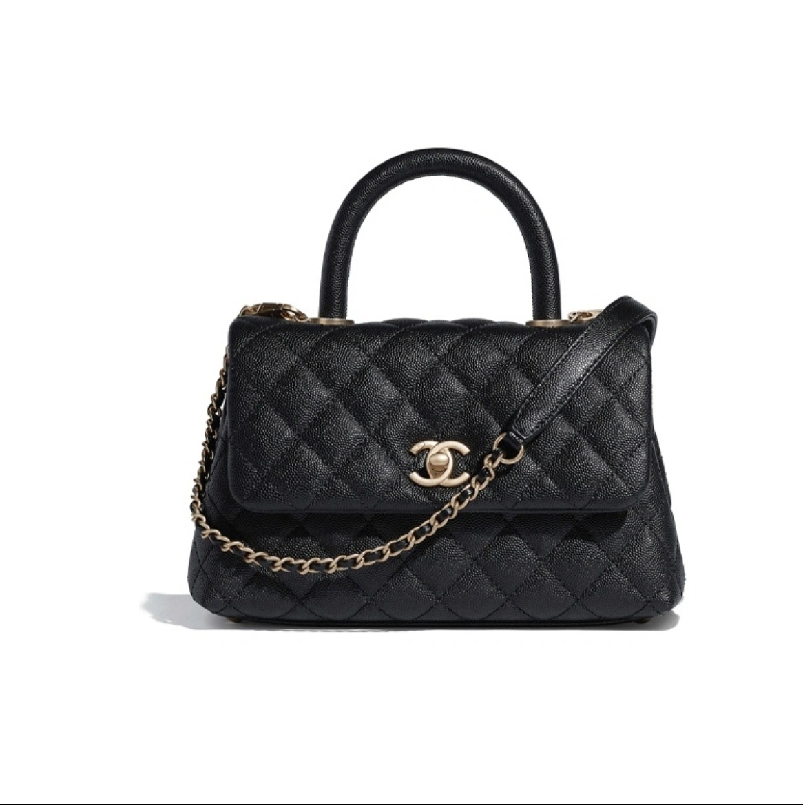 MOMO-- A92990-B05061-94305 high quality version item：C-B063H1761R