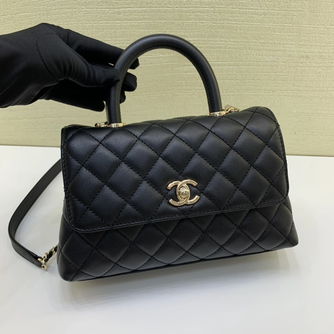 MOMO-- A92990-B05061-94305 high quality version item：C-B063H1761R