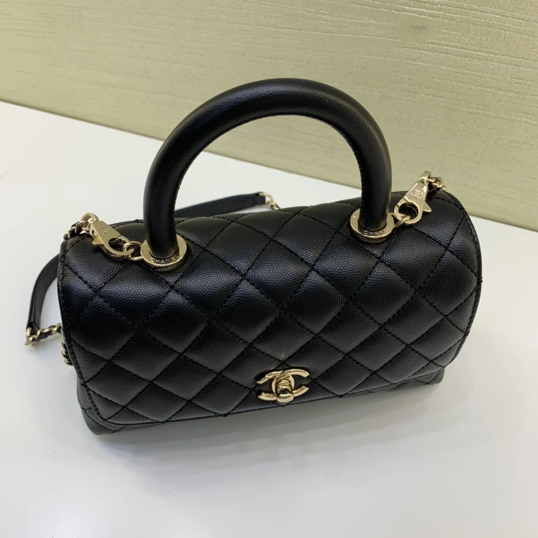 MOMO-- A92990-B05061-94305 high quality version item：C-B063H1761R