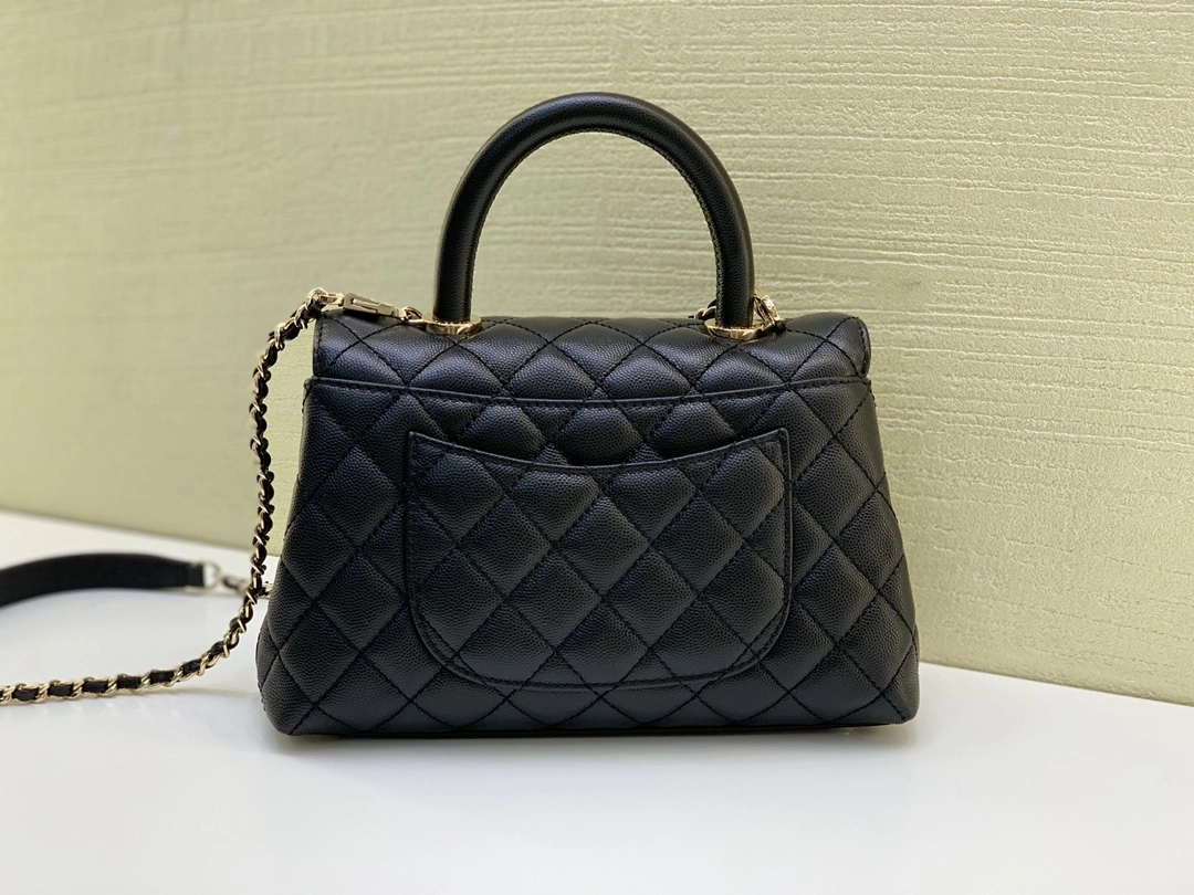 MOMO-- A92990-B05061-94305 high quality version item：C-B063H1761R