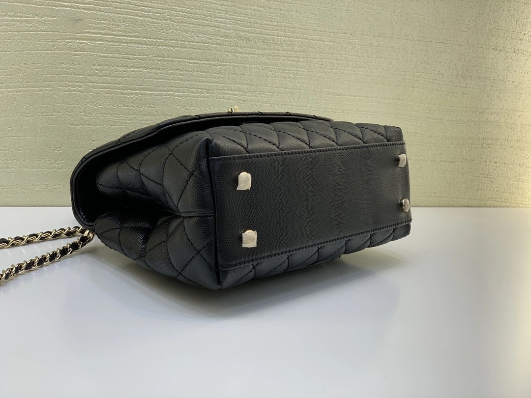 MOMO-- A92990-B05061-94305 high quality version item：C-B063H1761R