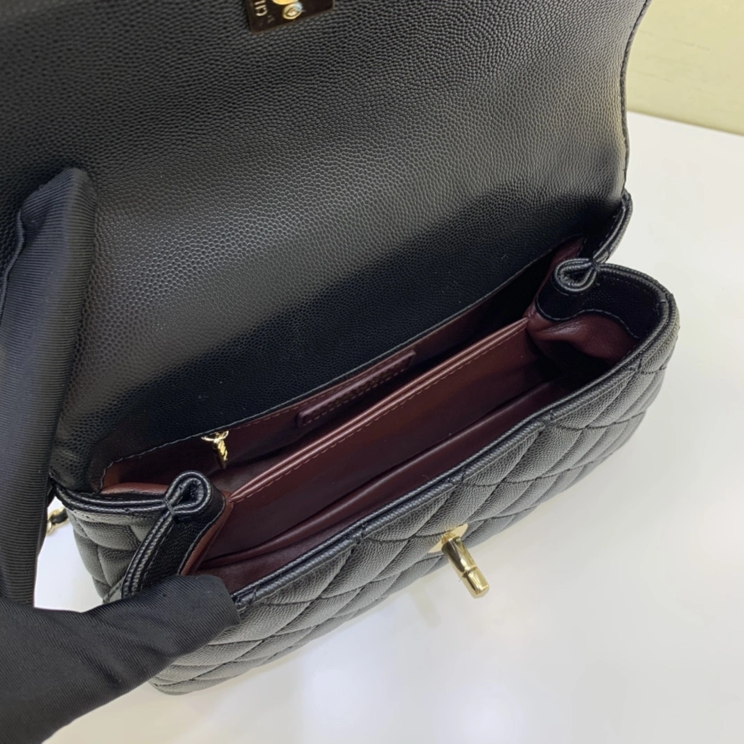 MOMO-- A92990-B05061-94305 high quality version item：C-B063H1761R