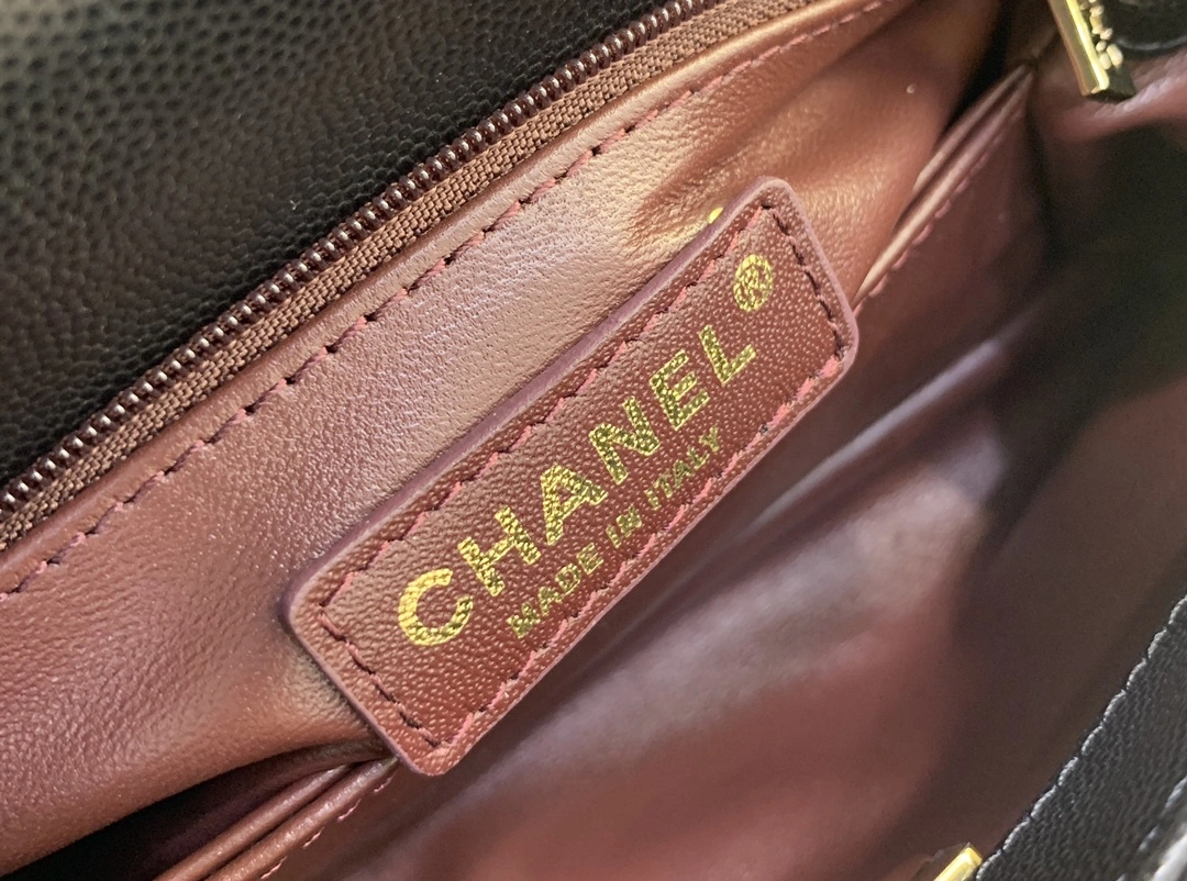 MOMO-- A92990-B05061-94305 high quality version item：C-B063H1761R