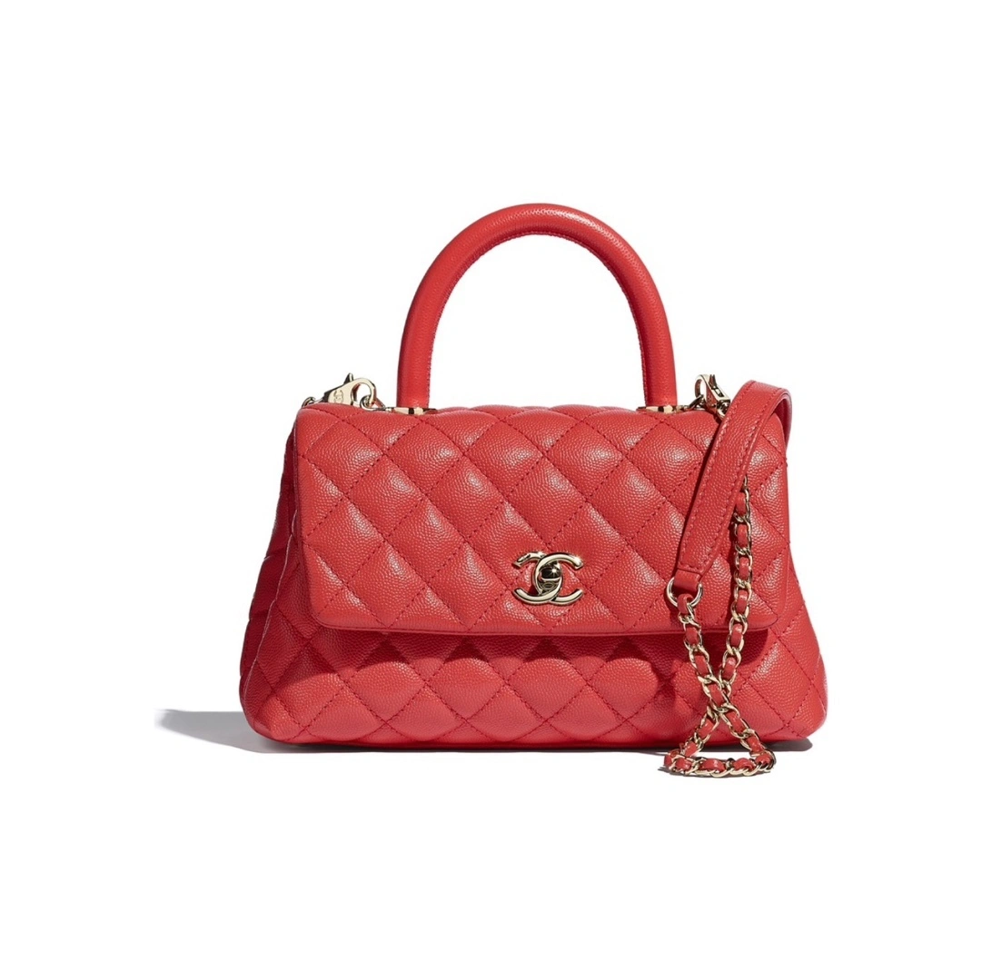 MOMO-- A92990-B05061-NB360 high quality version item：C-B063H0233R