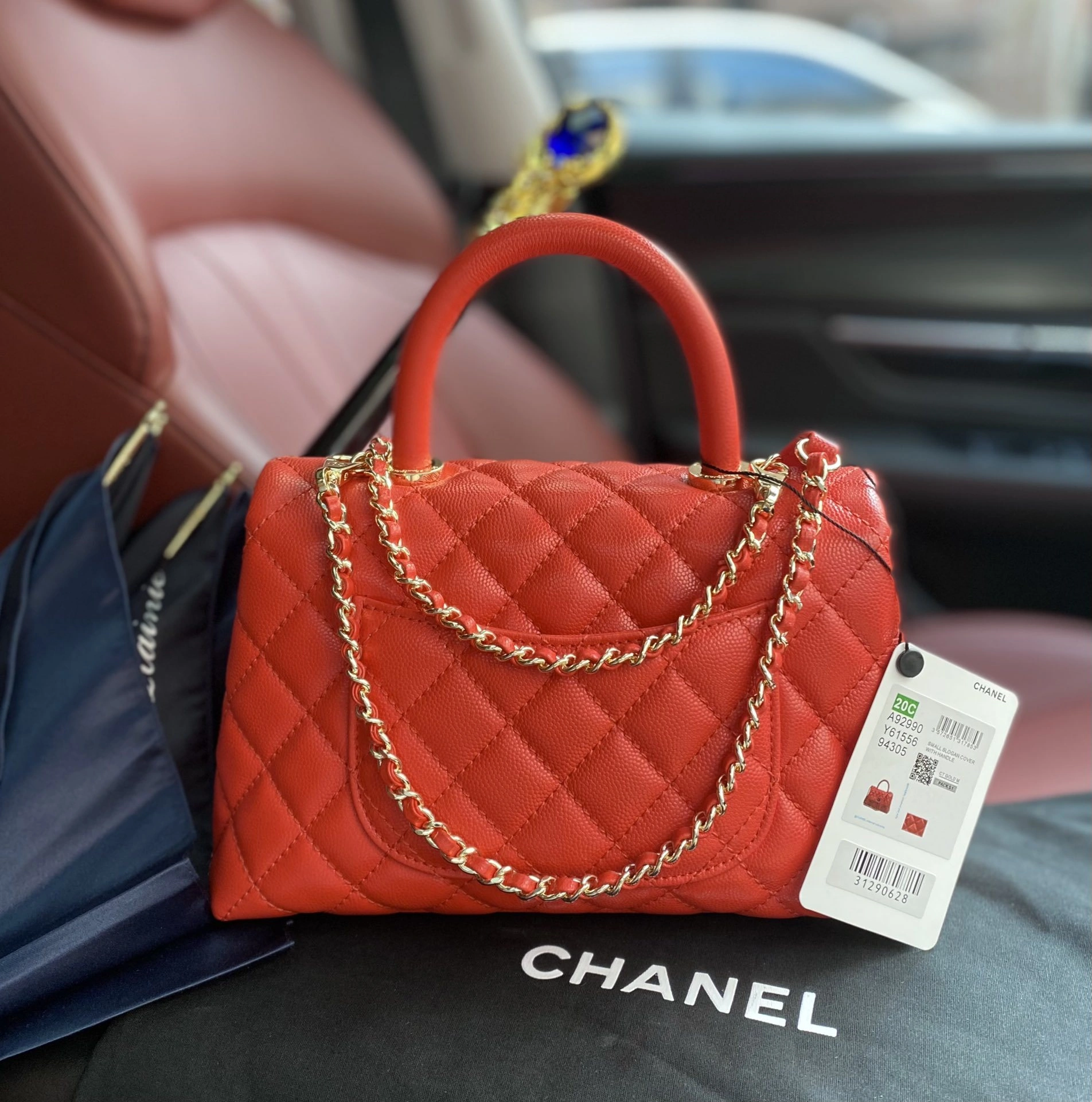 MOMO-- A92990-B05061-NB360 high quality version item：C-B063H0233R