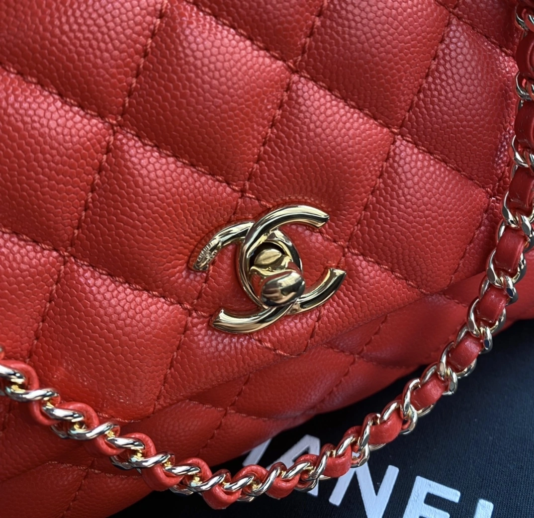 MOMO-- A92990-B05061-NB360 high quality version item：C-B063H0233R