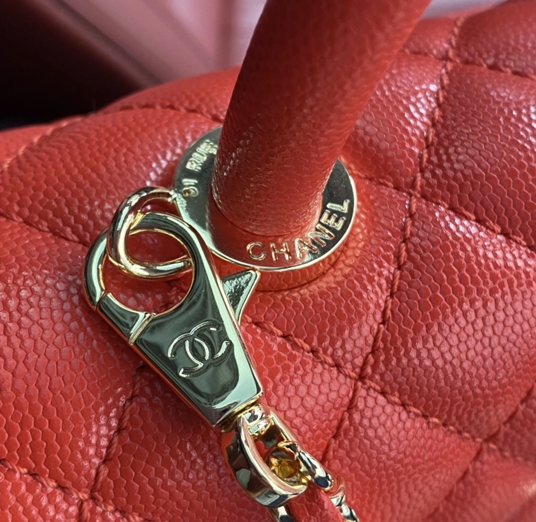 MOMO-- A92990-B05061-NB360 high quality version item：C-B063H0233R