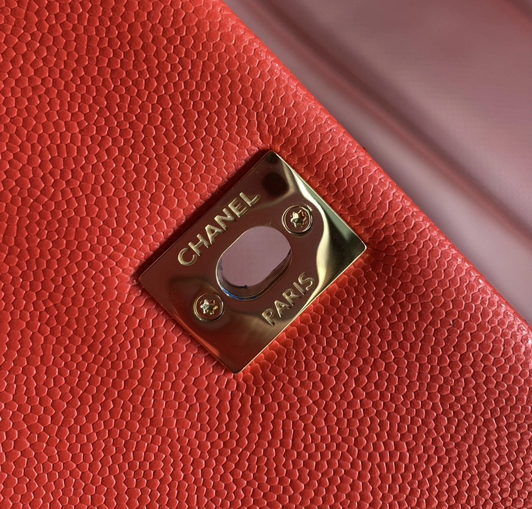 MOMO-- A92990-B05061-NB360 high quality version item：C-B063H0233R