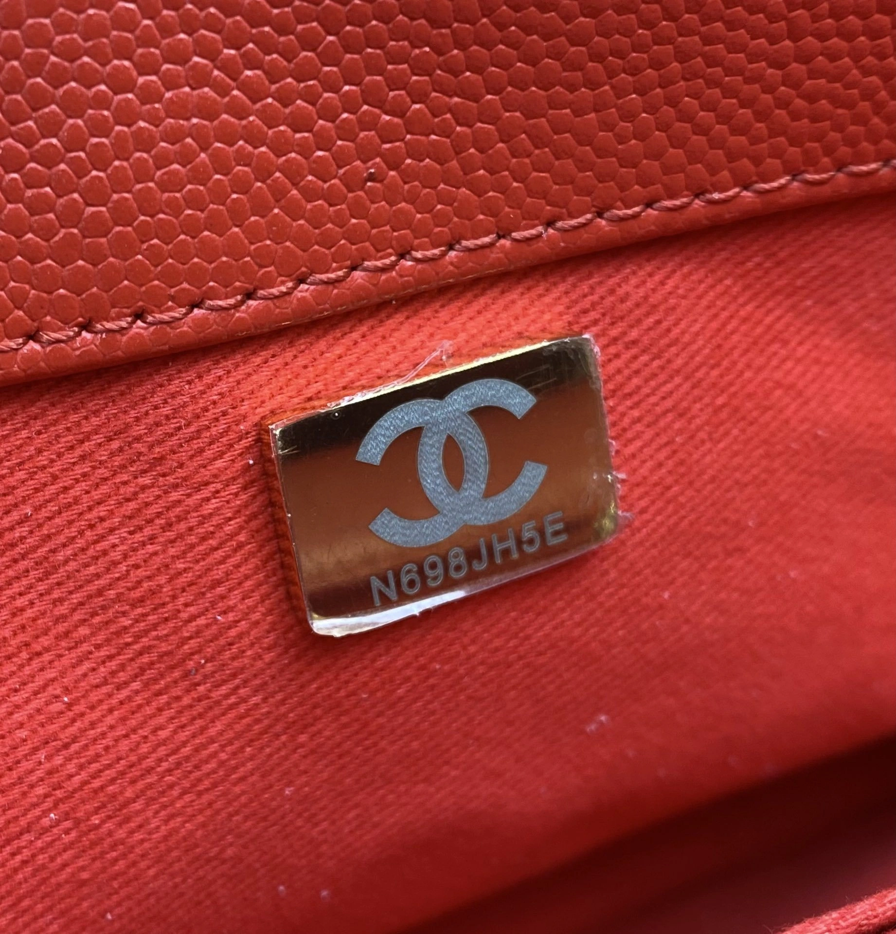 MOMO-- A92990-B05061-NB360 high quality version item：C-B063H0233R