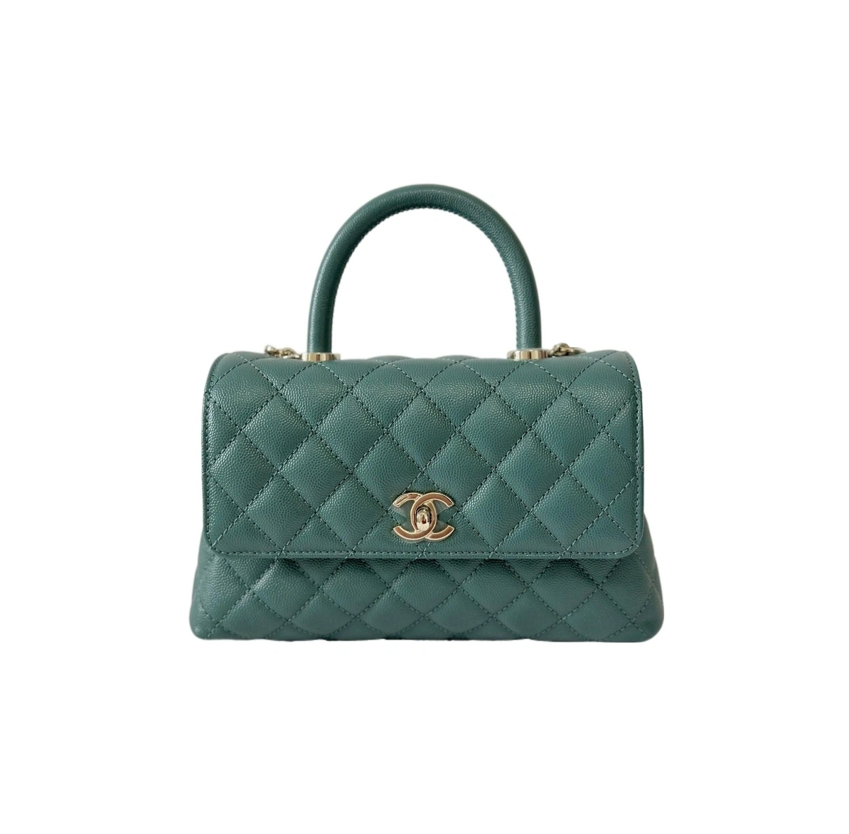 MOMO-- A92990-B05061-NC636 high quality version item：C-B063H1764R