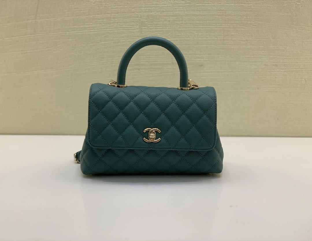 MOMO-- A92990-B05061-NC636 high quality version item：C-B063H1764R
