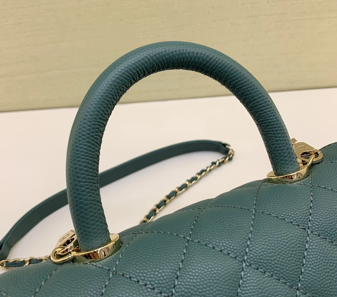 MOMO-- A92990-B05061-NC636 high quality version item：C-B063H1764R