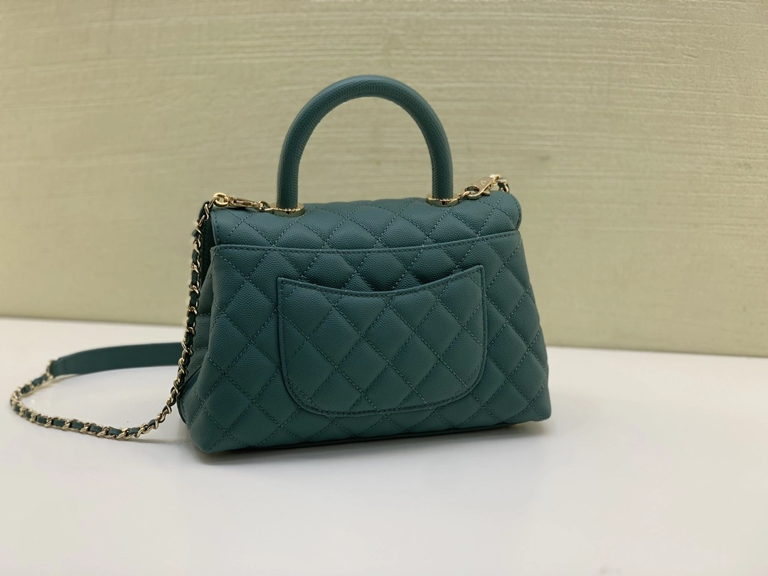 MOMO-- A92990-B05061-NC636 high quality version item：C-B063H1764R