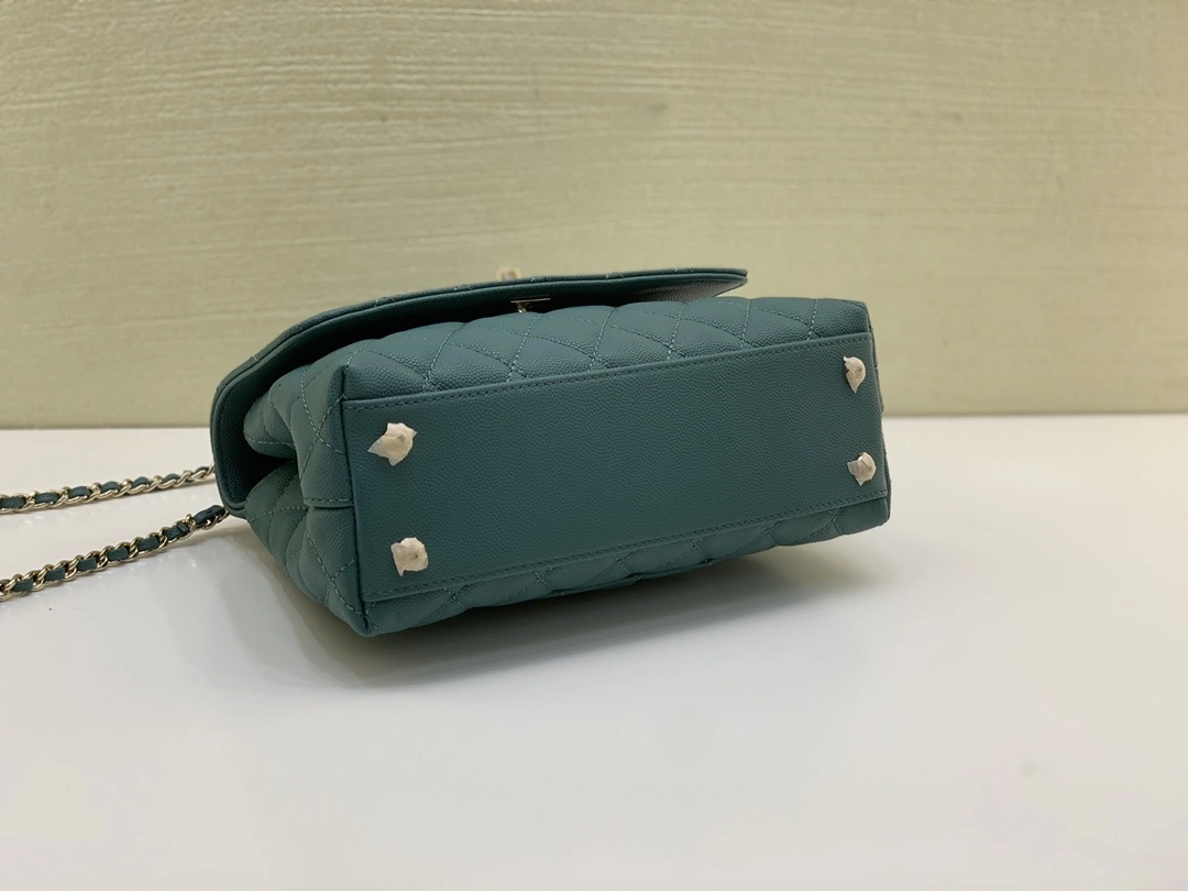 MOMO-- A92990-B05061-NC636 high quality version item：C-B063H1764R