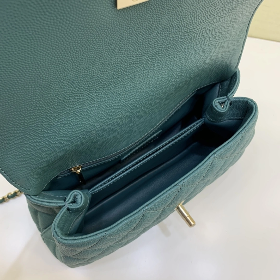 MOMO-- A92990-B05061-NC636 high quality version item：C-B063H1764R