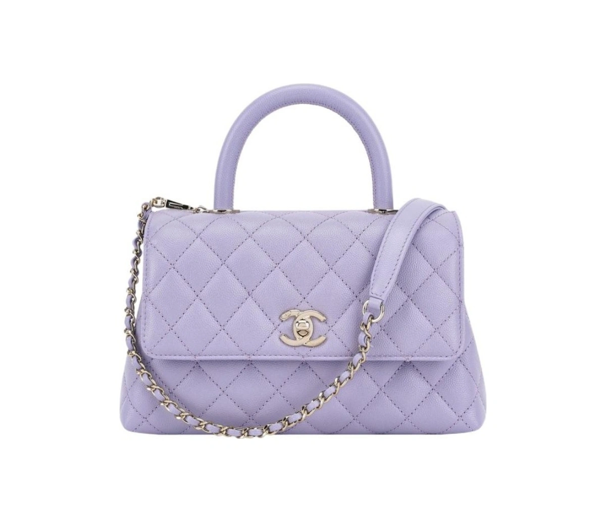 MOMO-- A92990-B05061-NF289 high quality version item：C-B063H1765R