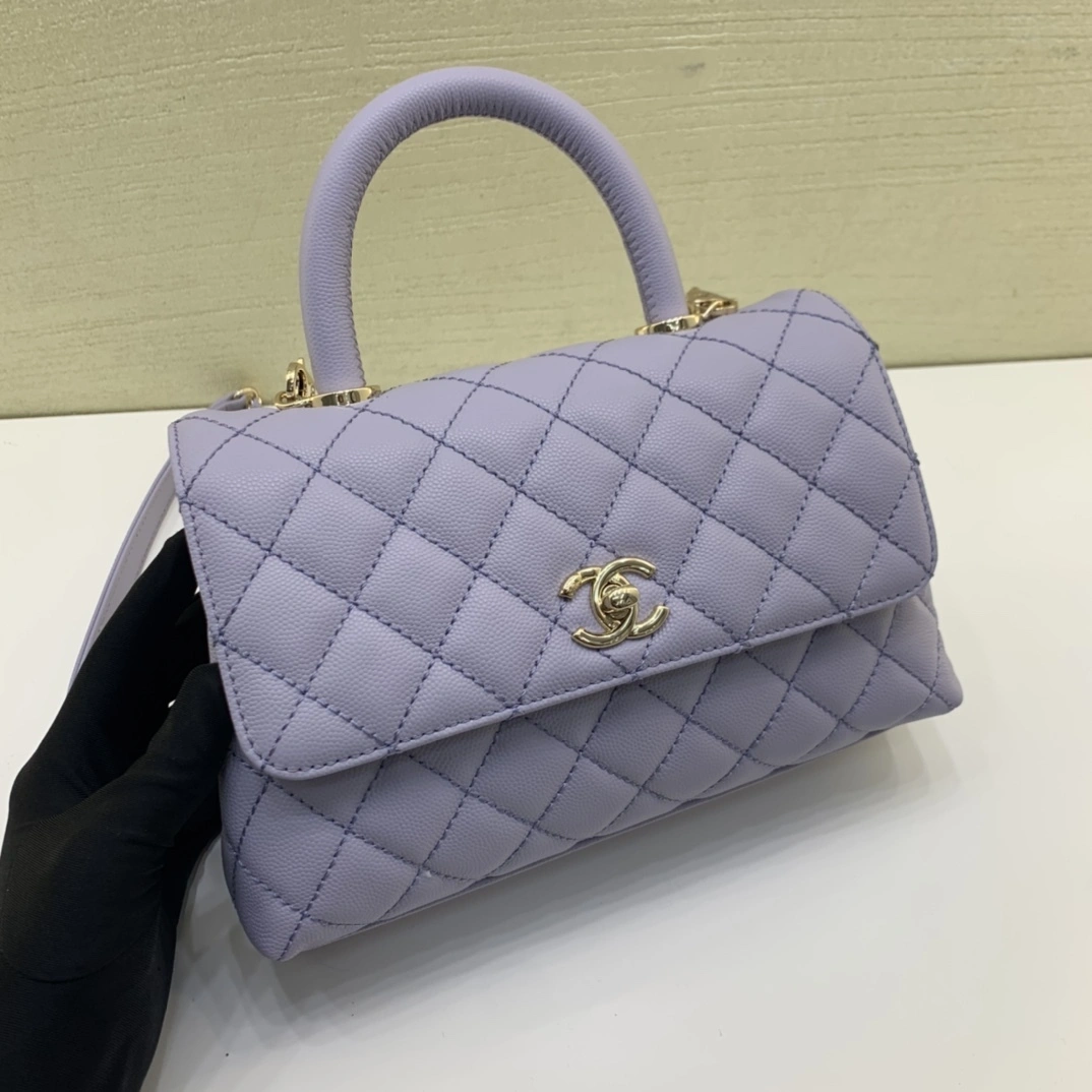 MOMO-- A92990-B05061-NF289 high quality version item：C-B063H1765R
