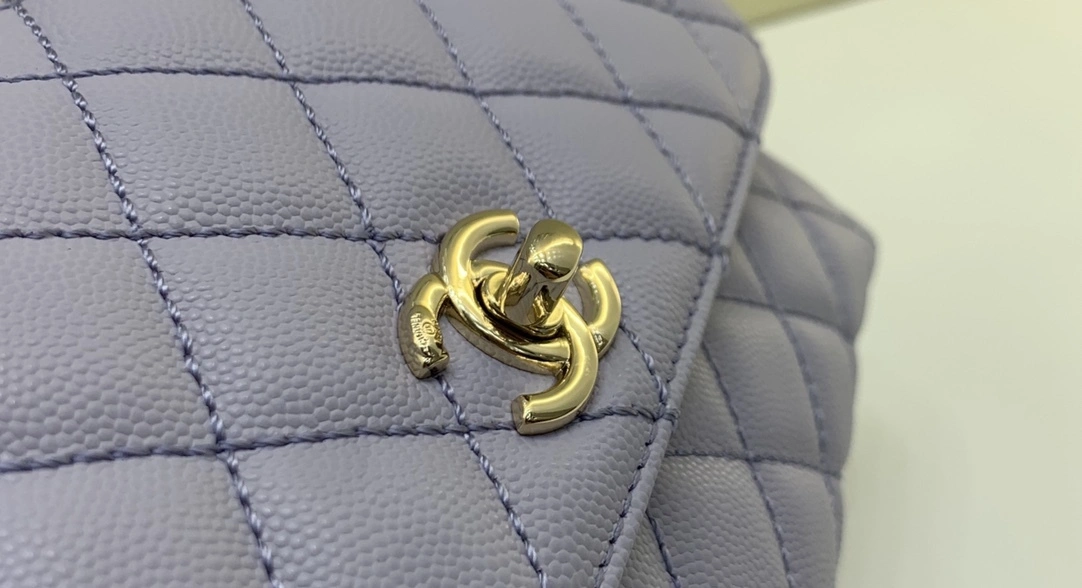 MOMO-- A92990-B05061-NF289 high quality version item：C-B063H1765R