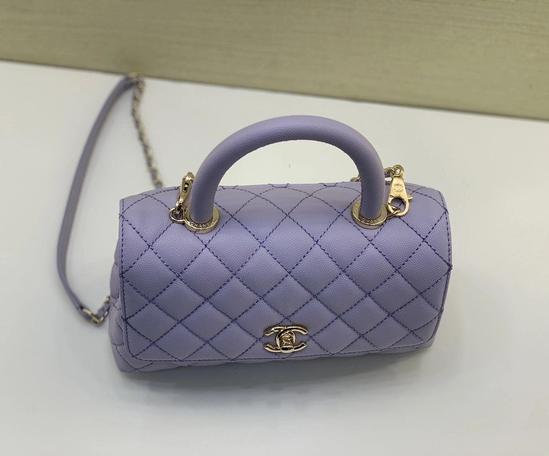 MOMO-- A92990-B05061-NF289 high quality version item：C-B063H1765R