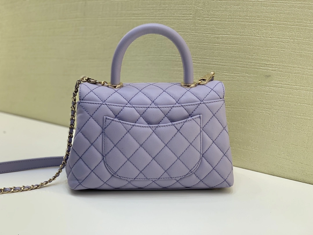 MOMO-- A92990-B05061-NF289 high quality version item：C-B063H1765R
