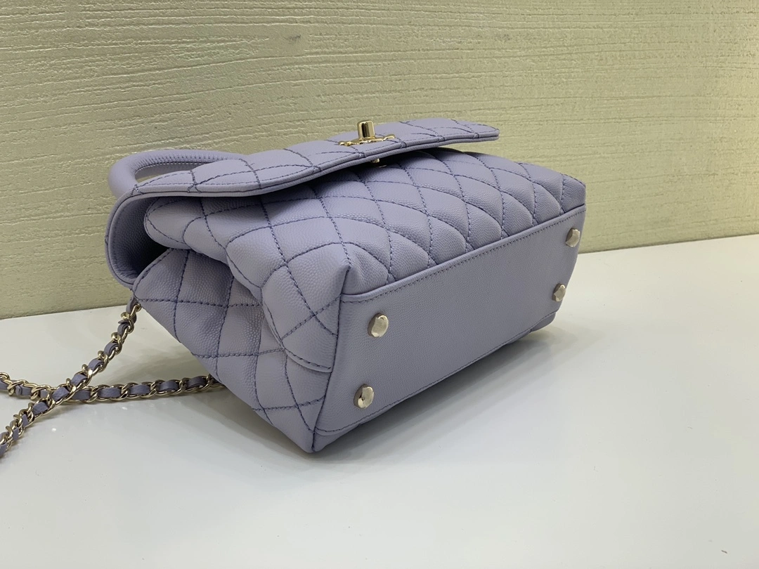 MOMO-- A92990-B05061-NF289 high quality version item：C-B063H1765R