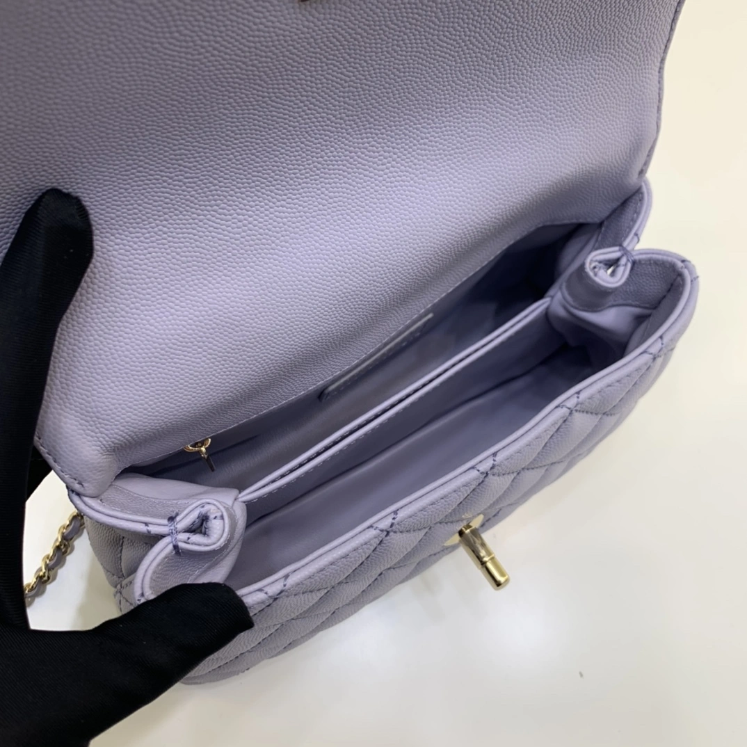 MOMO-- A92990-B05061-NF289 high quality version item：C-B063H1765R